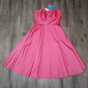 Mari Lee formal 0107